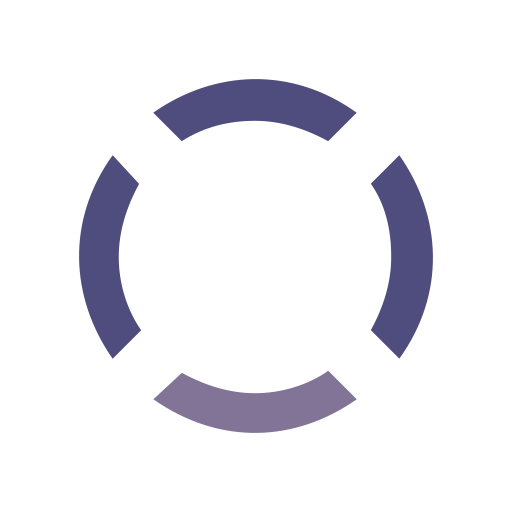 Favicon of comseo