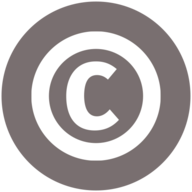 Favicon of concept media