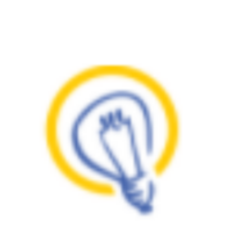 Favicon of IT Agentur Conceptstage