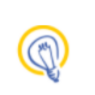 Favicon of IT Agentur Conceptstage