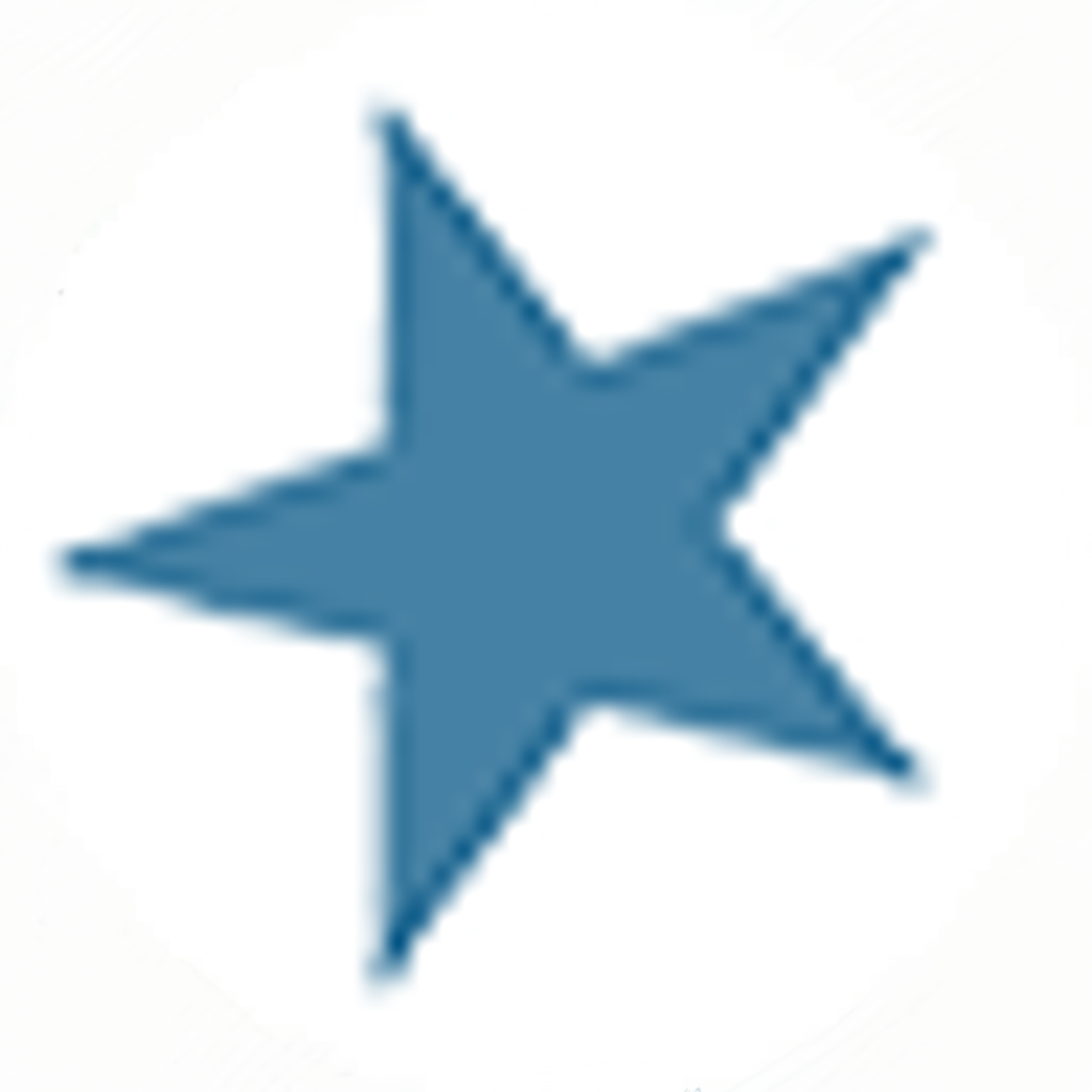 Favicon of Content Star GmbH