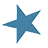 Favicon of Content Star GmbH