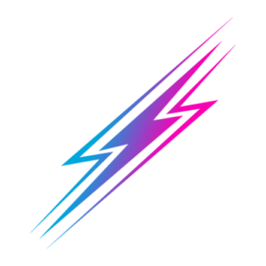 Favicon of Content Flash