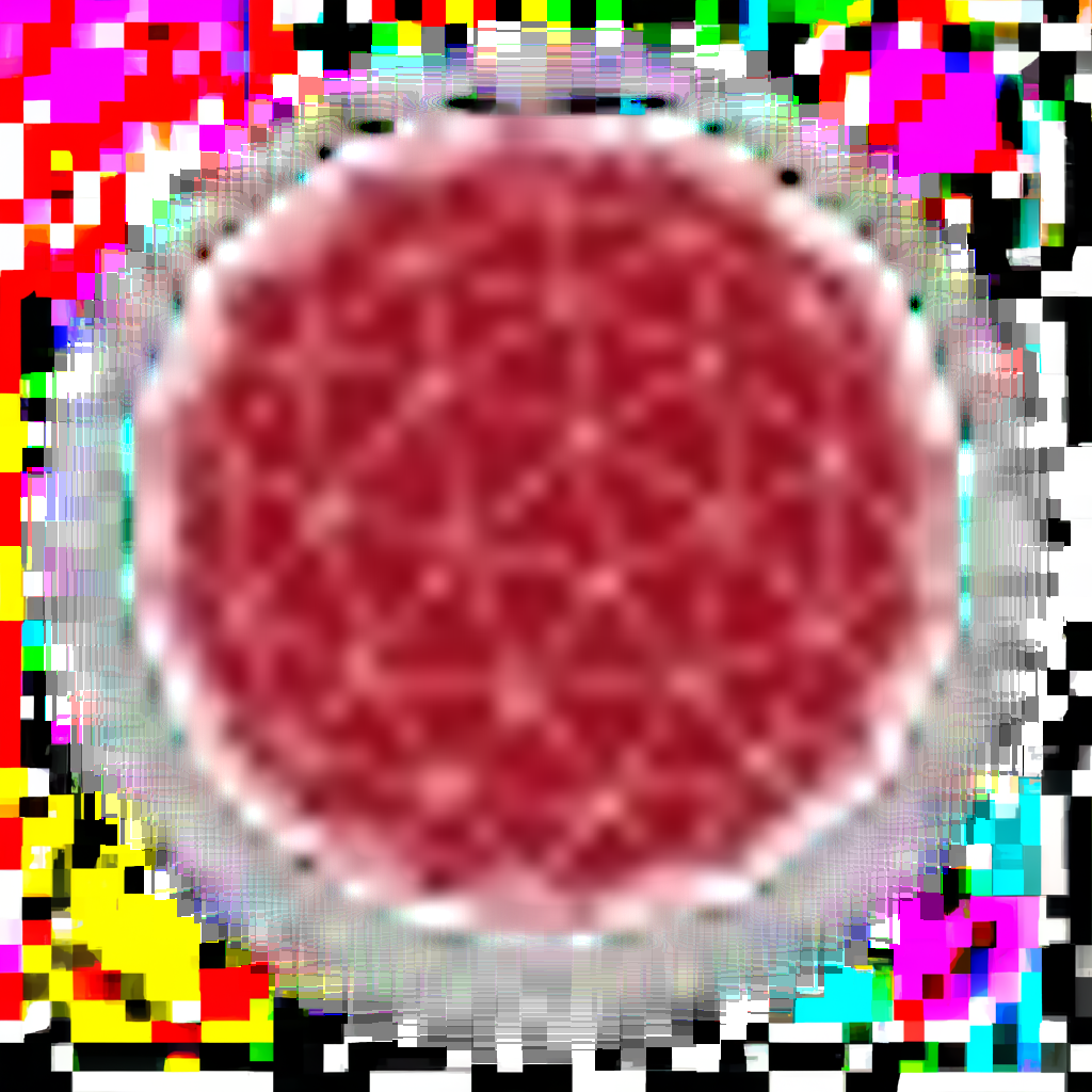 Favicon of Coole-Websites