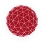 Favicon of Coole-Websites