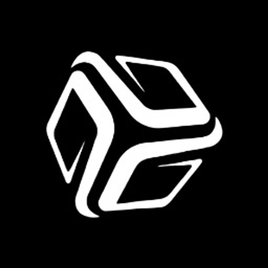 Favicon of CoreDigital