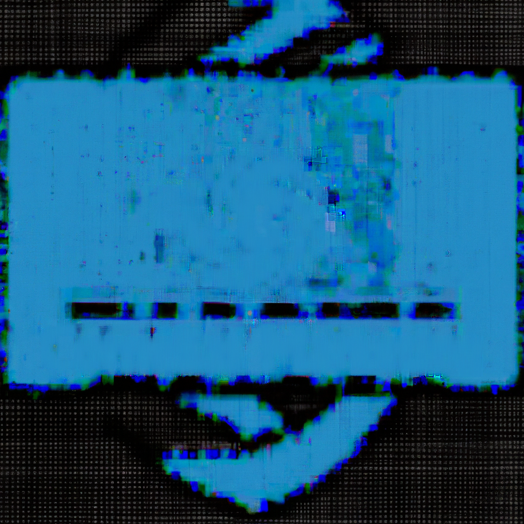 Favicon of Cornelias Marketing