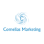 Favicon of Cornelias Marketing