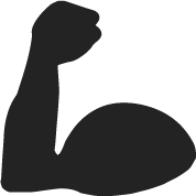 Favicon of Costaud Sàrl