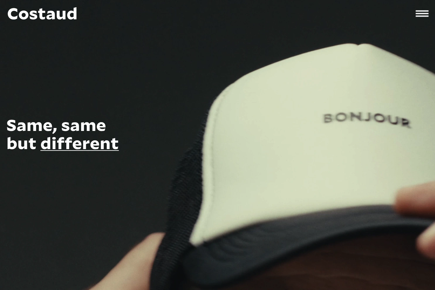 Preview of Costaud Sàrl