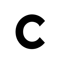 Favicon of Coteries SA