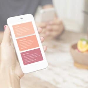 Favicon of cp-webdesign - Winterthur