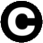 Favicon of CRAFFT Strategic Digital Design