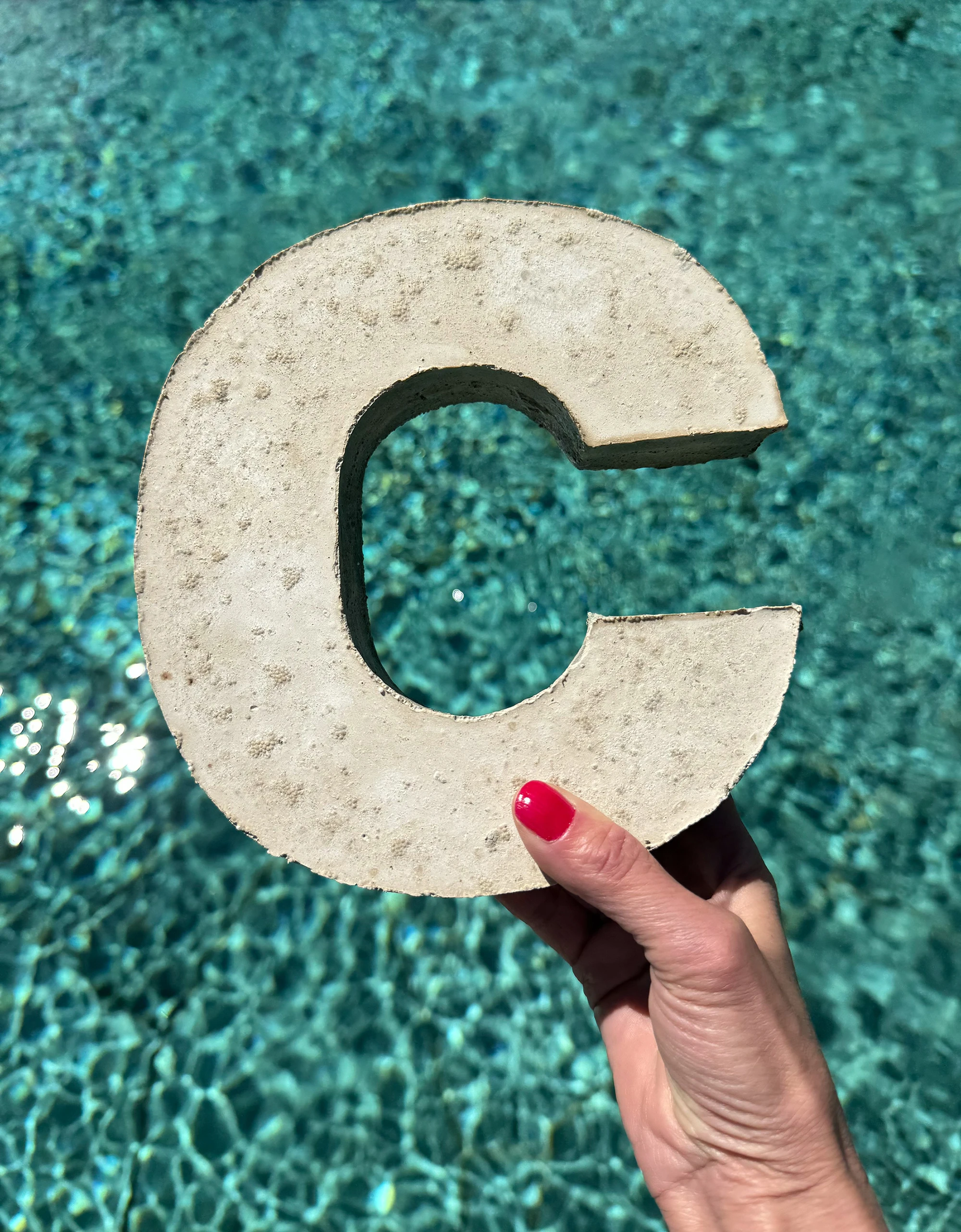 Preview of CRAFFT Strategic Digital Design