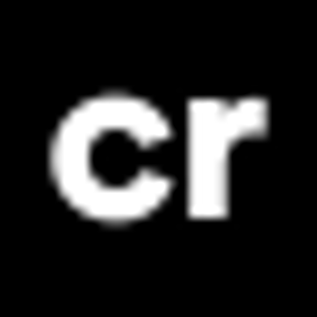 Favicon of cr Werbeagentur AG