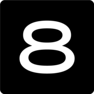 Favicon of cre8