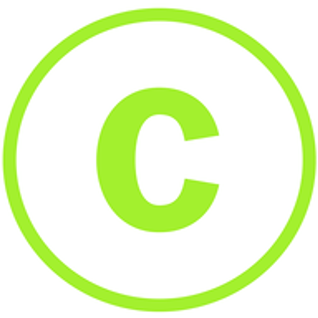 Favicon of creadrom gmbh