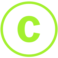 Favicon of creadrom gmbh