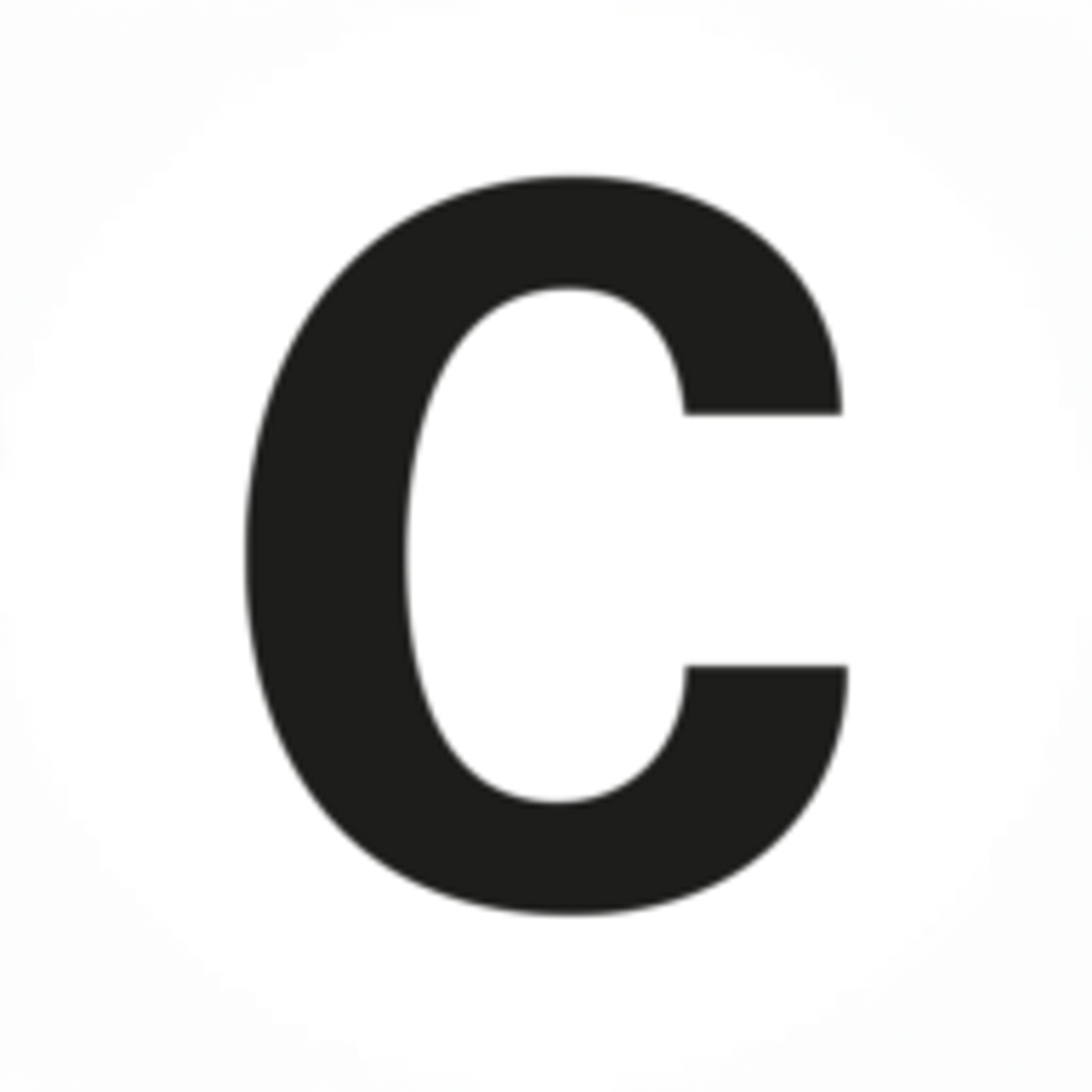 Favicon of Creafactory AG