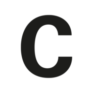 Favicon of Creafactory AG