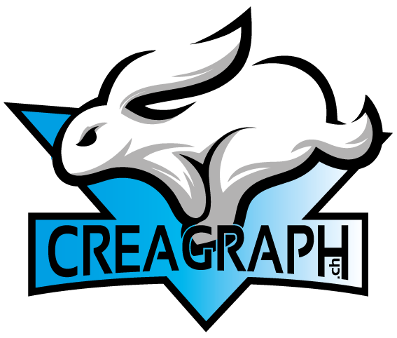 Preview of Creagraph