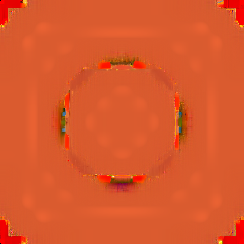 Favicon of creaonline gmbh Videoproduktion