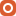 Favicon of creaonline gmbh Videoproduktion