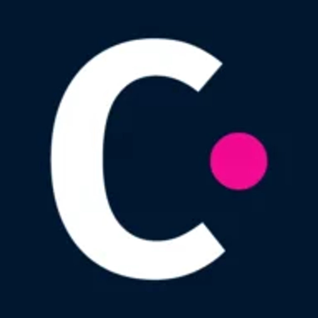 Favicon of Creaphism