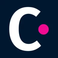 Favicon of Creaphism
