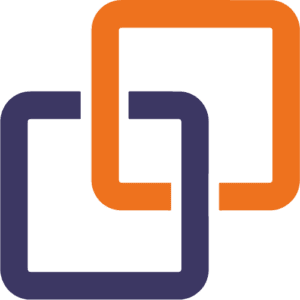 Favicon of Agence Web Creasite