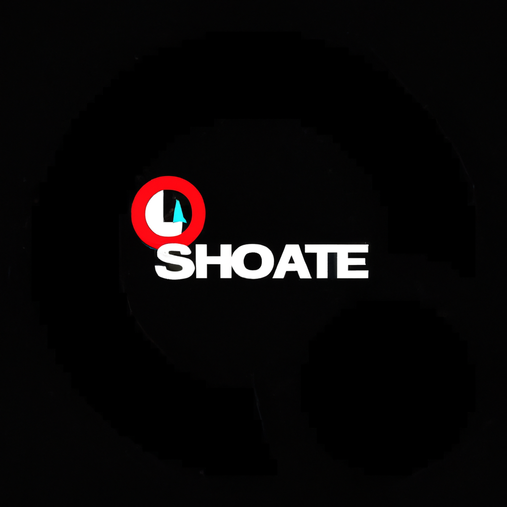 Favicon of creasquare GmbH | Kampagnen | Videoproduktion | Social Media