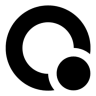Favicon of creasquare GmbH | Kampagnen | Videoproduktion | Social Media