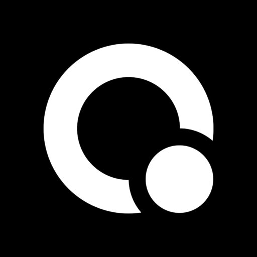 Preview of creasquare GmbH | Kampagnen | Videoproduktion | Social Media