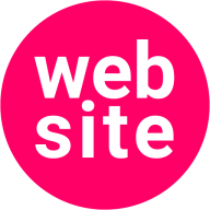 Favicon of CREATION SITE INTERNET