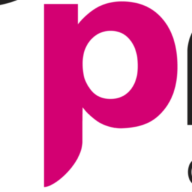 Favicon of Creativeprint (Schweiz) AG