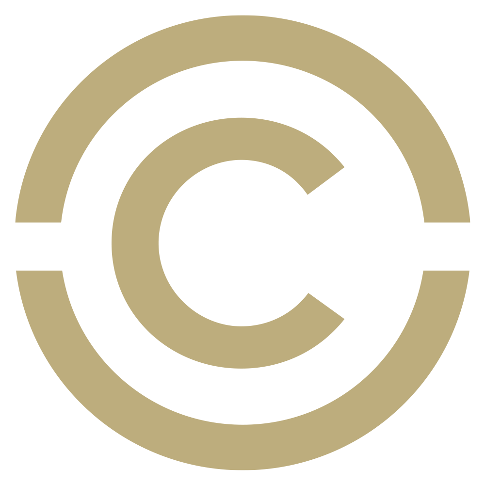 Preview of CREVIS Webagentur