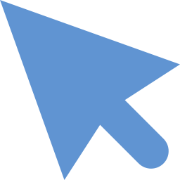 Favicon of Cross-Link GmbH