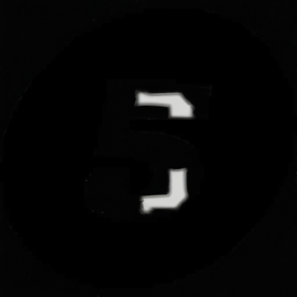 Favicon of Crossfive Werbeagentur GmbH