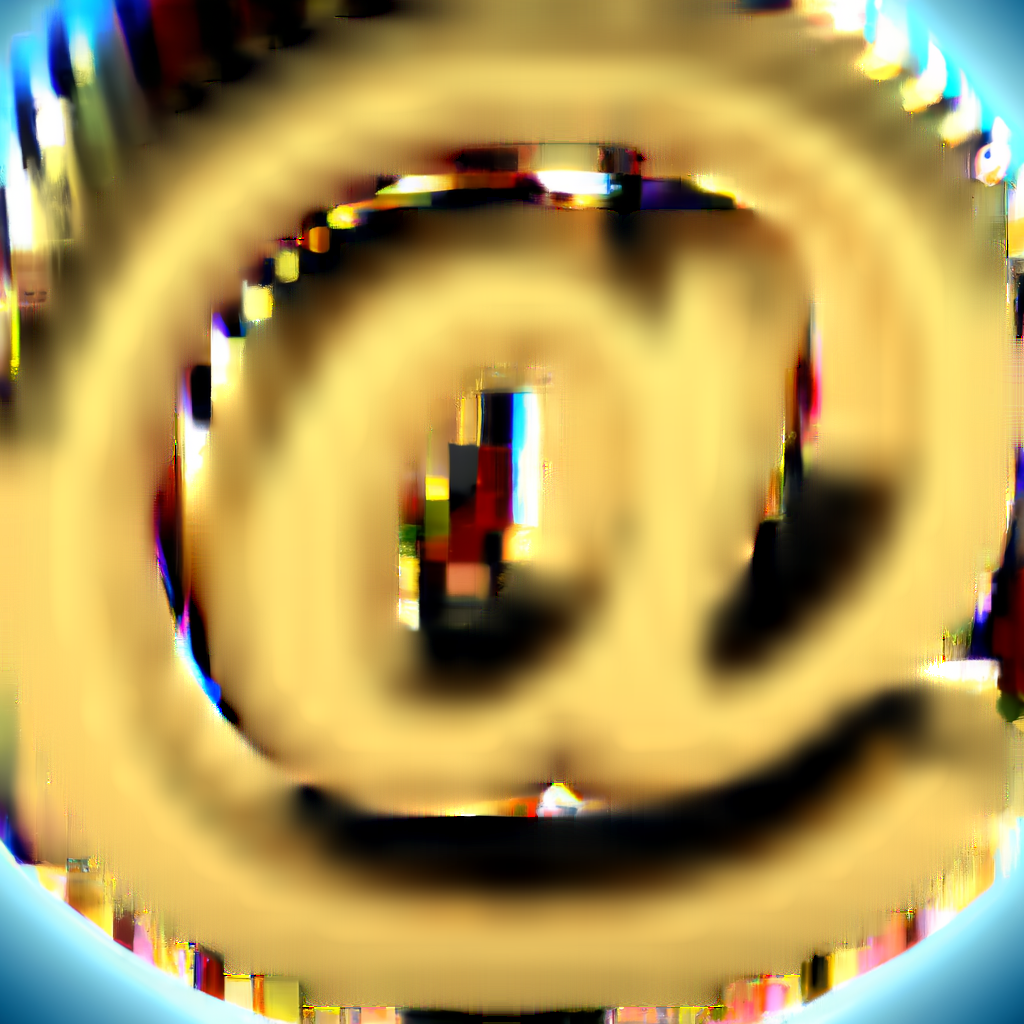 Favicon of CRS- Webdesign