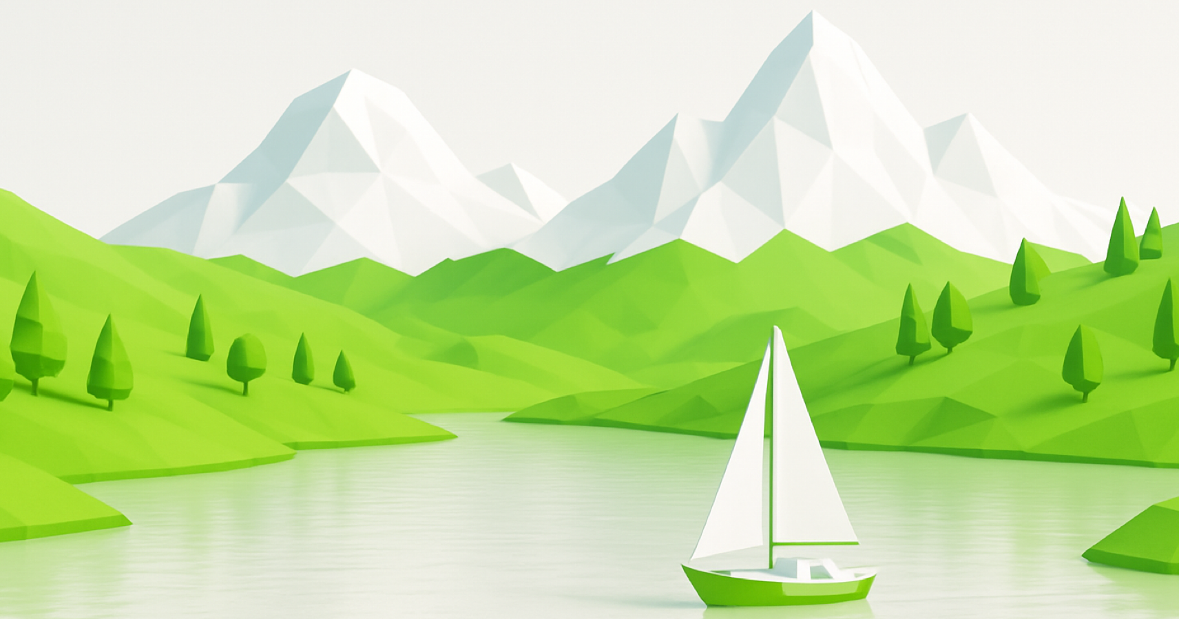 Preview of CS2 AG - Digital- & Webagentur Service, Schweiz - TYPO3, Magento, Laravel