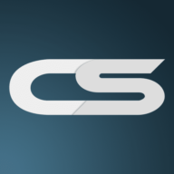 Favicon of CS Digital