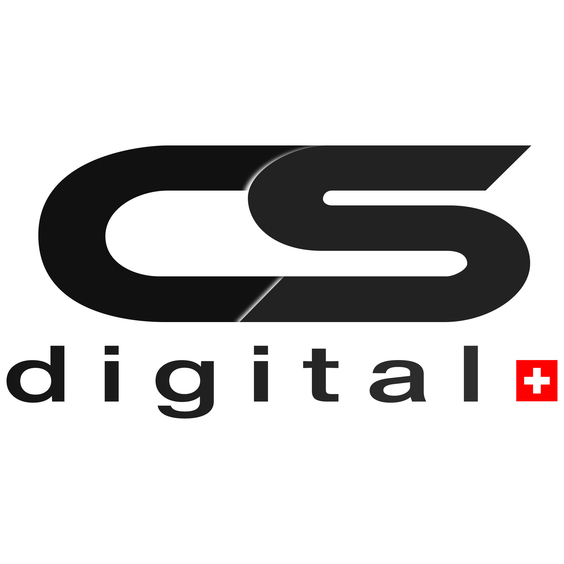 Preview of CS Digital