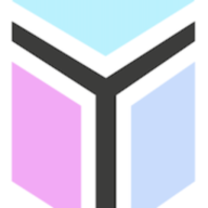 Favicon of Cybel'Art SA