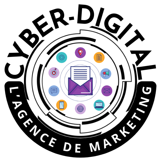 Preview of Cyber Digital Agency