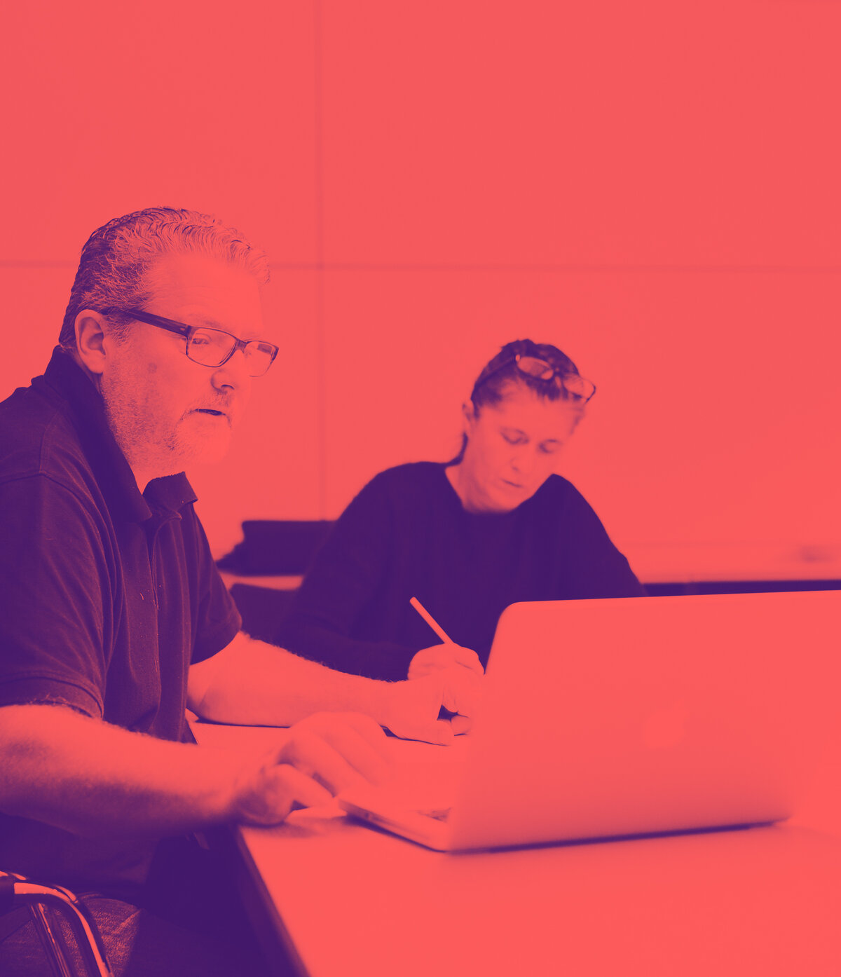 Preview of DACHCOM.CH AG Winterthur