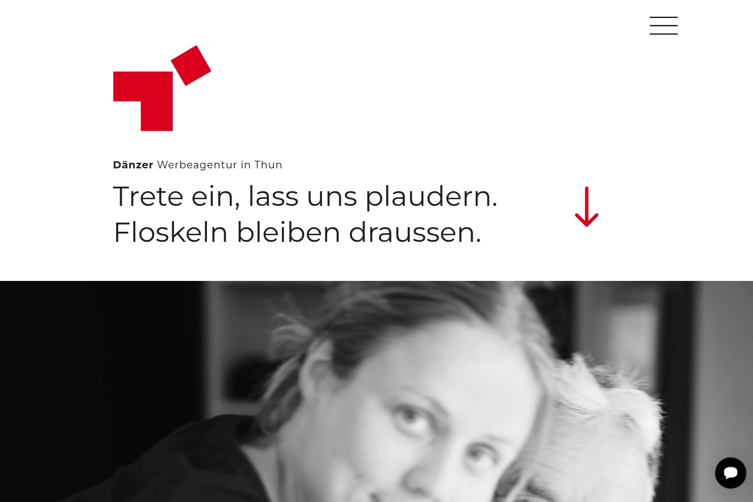 Preview of Dänzer Werbung GmbH