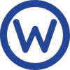 Favicon of Wachter Consulting
