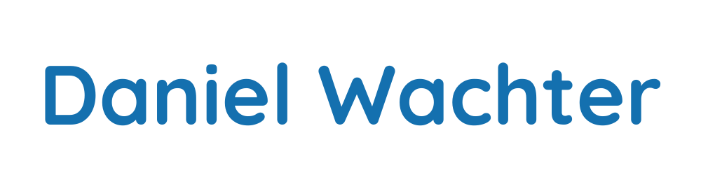 Preview of Wachter Consulting