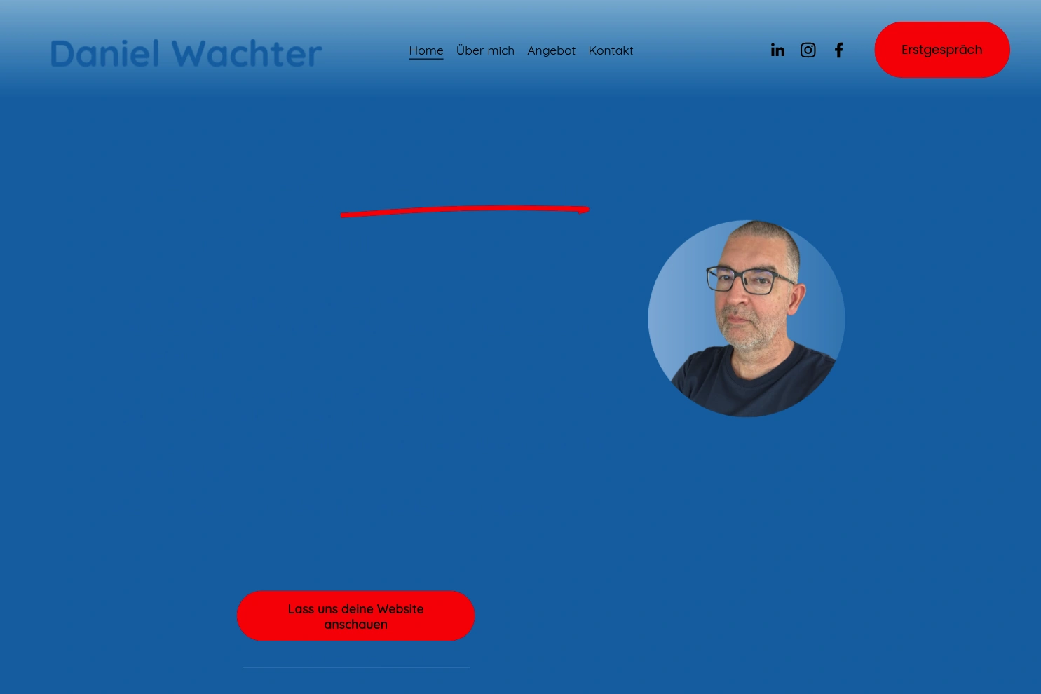 Preview of Wachter Consulting