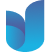 Favicon of dartera